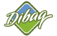 Dibaq
