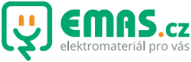 EMAS