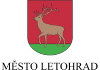 Letohrad