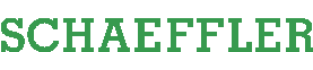 Schaeffler