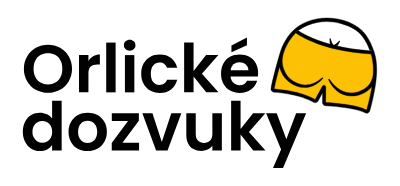 Orlické dozvuky